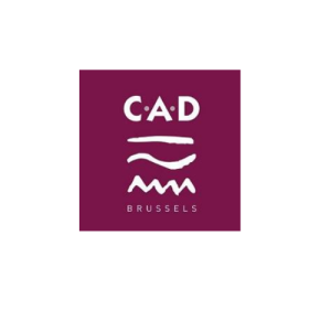 CAD-1