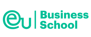 Eu Business School