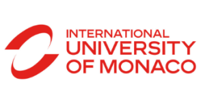 university Monaco